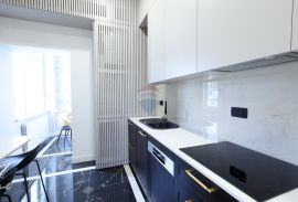 Centar, Kralja Držislava 3 | Ekskluzivni Penthouse 192 m2, adaptiran 2024.g., 7 soba, Gornji Grad - Medveščak, شقة