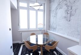 Centar, Kralja Držislava 3 | Ekskluzivni Penthouse 192 m2, adaptiran 2024.g., 7 soba, Gornji Grad - Medveščak, Stan