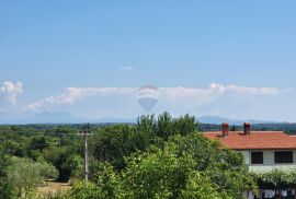 Istra, Marčana, samostojeća kamena villa s bazenom, Marčana, Famiglia