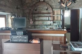 Istra, Kaštelir, konoba- restoran, Kaštelir-Labinci, Poslovni prostor