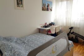 Zagreb, Rudeš, trosobni stan 75 m2 na odličnoj lokaciji, Trešnjevka - Sjever, Appartment