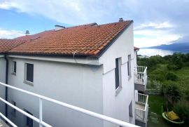 Rijeka,Kastav,Rešetari-Stan 2 SS i 2 parkirna mjesta, Kastav, Appartement