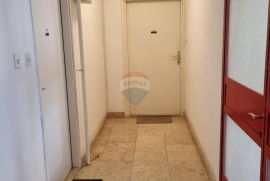 Istra, Stoja stan 81m2, Pula, Appartment