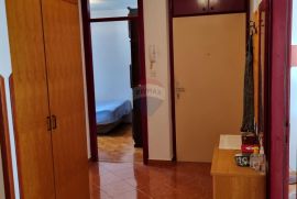 Istra, Stoja stan 81m2, Pula, Appartement