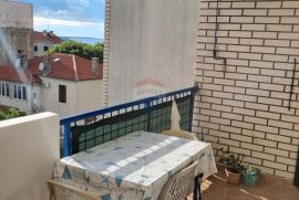 Istra, Stoja stan 81m2, Pula, Apartamento