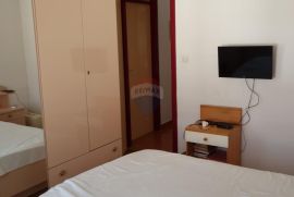 Istra, Stoja stan 81m2, Pula, Apartamento