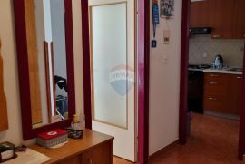 Istra, Stoja stan 81m2, Pula, Apartamento