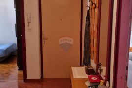 Istra, Stoja stan 81m2, Pula, Apartamento