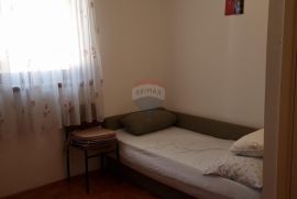 Istra, Stoja stan 81m2, Pula, Wohnung