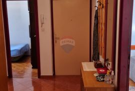 Istra, Stoja stan 81m2, Pula, Appartement