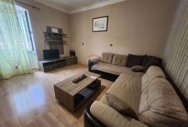 Rijeka, Sušak - 2SKL, 46,47m2, Rijeka, Appartement