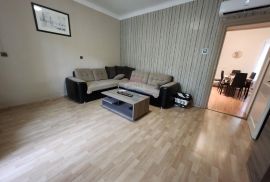 Rijeka, Sušak - 2SKL, 46,47m2, Rijeka, Appartamento