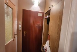 Rijeka, Sušak - 2SKL, 46,47m2, Rijeka, Appartement