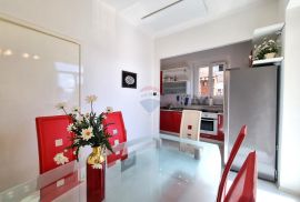 OPATIJA,CENTAR- stan s 2 balkona, blizu mora, Opatija, Appartment