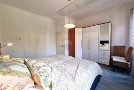 OPATIJA,CENTAR- stan s 2 balkona, blizu mora, Opatija, Appartment