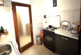 Studio apartman,širi centar,Umag,Istra, Umag, Daire