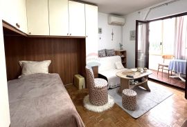 Studio apartman,širi centar,Umag,Istra, Umag, Stan