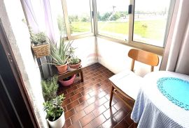 Studio apartman,širi centar,Umag,Istra, Umag, Flat