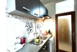 Studio apartman,širi centar,Umag,Istra, Umag, Stan