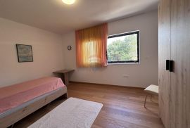 Istra, Pula, predivan stan u novogradnji, Pula, Appartment