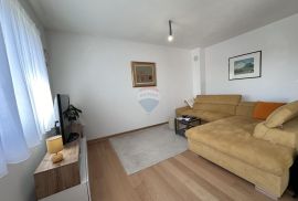 Istra, Pula, predivan stan u novogradnji, Pula, Appartement