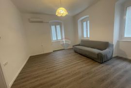 Rijeka, Podmurvice, Stan površine 74m2, Rijeka, Appartement