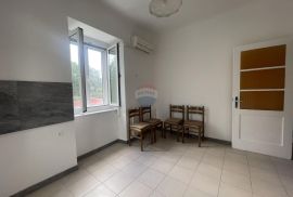 Rijeka, širi centar, 3SKL stan, Rijeka, Apartamento