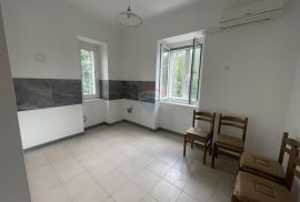 Rijeka, širi centar, 3SKL stan, Rijeka, Apartamento