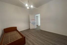 Rijeka, Podmurvice, Stan površine 74m2, Rijeka, Appartement