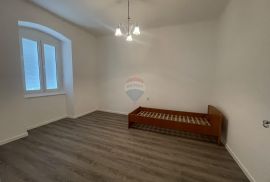 Rijeka, širi centar, 3SKL stan, Rijeka, Flat