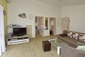 Istra, Poreč, apartmanska kuća s 5 stambenih jedinica i bazenom, Poreč, House