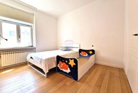 ZAGREB, Centar, najam stana 3SS+DB, 80m2, Donji Grad, شقة