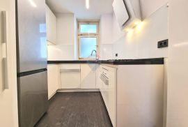 ZAGREB, Centar, najam stana 3SS+DB, 80m2, Donji Grad, شقة