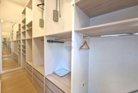 ZAGREB, Centar, najam stana 3SS+DB, 80m2, Donji Grad, شقة