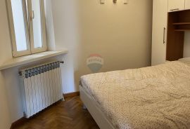 Matulji stan 2S+DB 99 m2, Matulji, Appartement