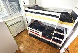 Zagreb, Dubrava, stan 2S+DB, Donja Dubrava, Appartment