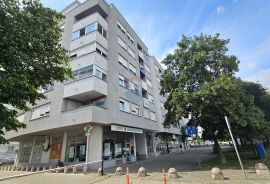 Zagreb, Dubrava, stan 2S+DB, Donja Dubrava, Apartamento