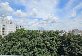 Zagreb, Dubrava, stan 2S+DB, Donja Dubrava, Appartment