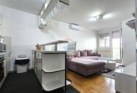 Zagreb, Dubrava, stan 2S+DB, Donja Dubrava, Appartement