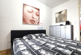 Zagreb, Dubrava, stan 2S+DB, Donja Dubrava, Appartment