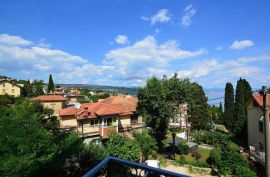 OPATIJA CENTAR - stan za dugoročni najam, Opatija, Kвартира