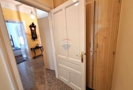 OPATIJA CENTAR - stan za dugoročni najam, Opatija, Appartement