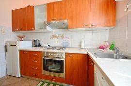 OPATIJA CENTAR - stan za dugoročni najam, Opatija, Appartement