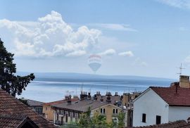 OPATIJA CENTAR - stan za dugoročni najam, Opatija, Flat