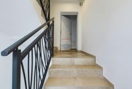 Istra - Rovinj, luksuzan stan od 119,30 m2, Rovinj, Appartement