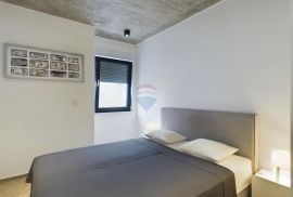 Istra - Rovinj, luksuzan stan od 119,30 m2, Rovinj, شقة