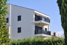 Istra - Rovinj, luksuzan stan od 119,30 m2, Rovinj, Appartment