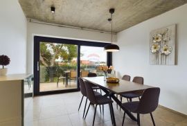 Istra - Rovinj, luksuzan stan od 119,30 m2, Rovinj, شقة