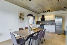 Istra - Rovinj, luksuzan stan od 119,30 m2, Rovinj, شقة