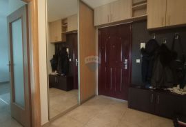 Zagreb, stan, Rudeš, 71.13 m2, 2SS+DB, lođa, GPM, Trešnjevka - Sjever, Apartamento